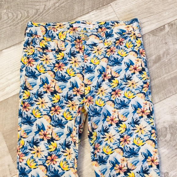 truth and theory jeans canada